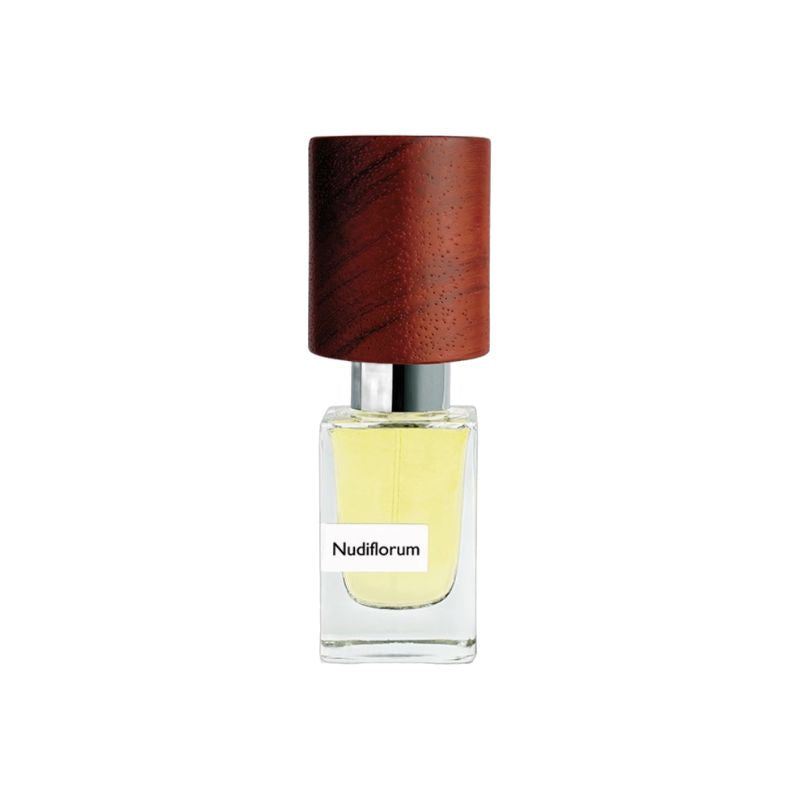 Nasomatto Nudiflorum — perfume hombre original en Colombia | Disfragancias