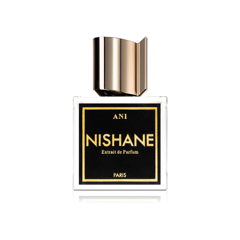 Nishane Ani — perfume hombre original en Colombia | Disfragancias