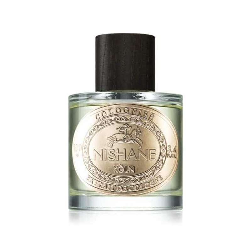 Nishane Colognise — perfume hombre original en Colombia | Disfragancias