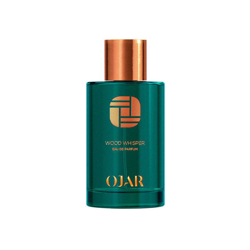 Ojar Wood Whisper