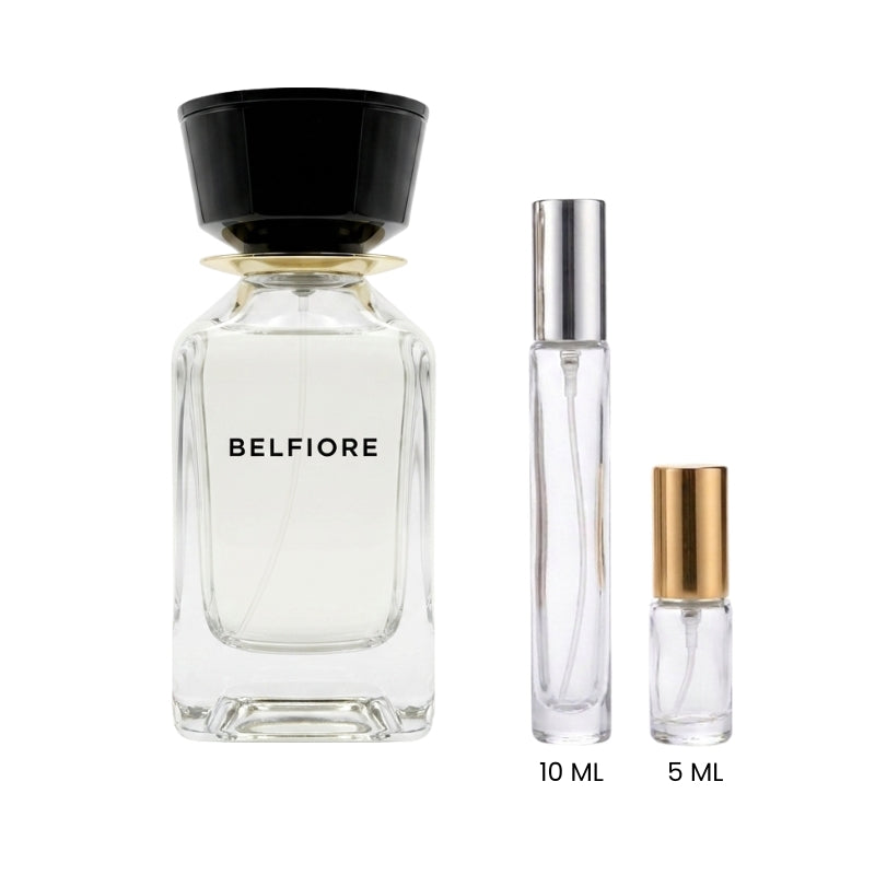 Omanluxury Belfiore