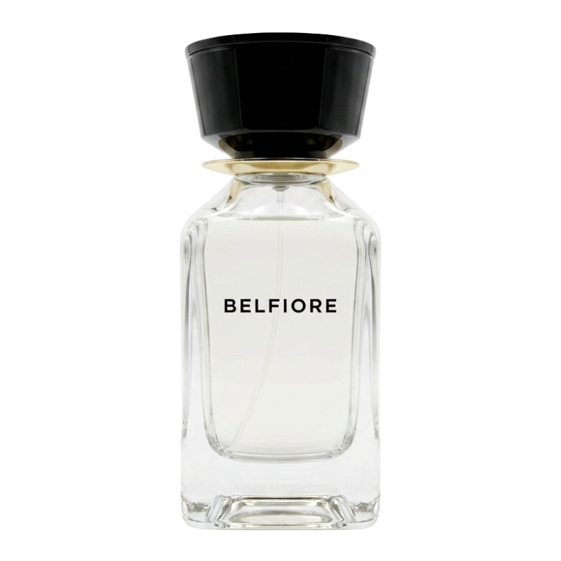 Omanluxury Belfiore