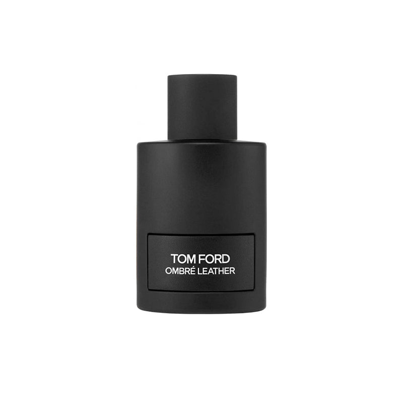 Tom Ford Ombre Leather — perfume hombre original en Colombia | Disfragancias