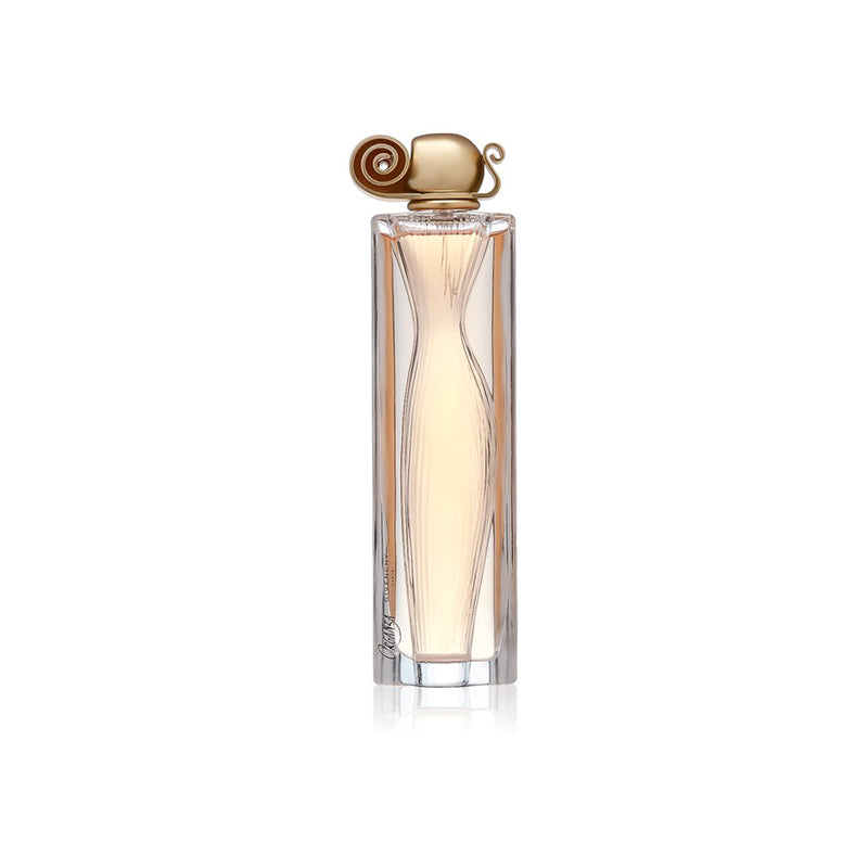 Givenchy Organza — perfume mujer original en Colombia | Disfragancias