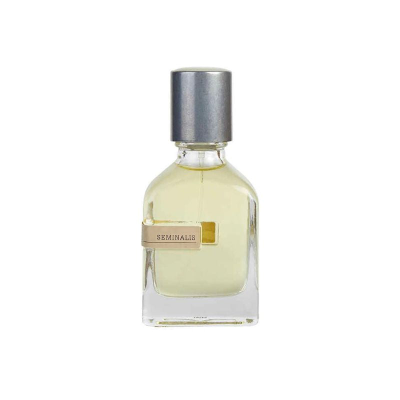 Orto Parisi Seminalis — perfume hombre original en Colombia | Disfragancias