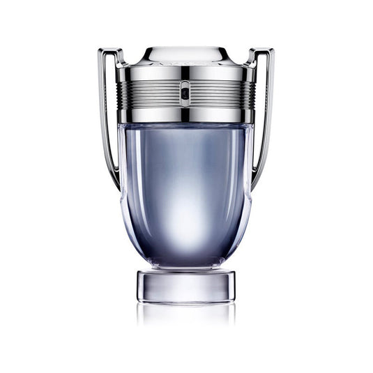 Paco Rabanne Invictus