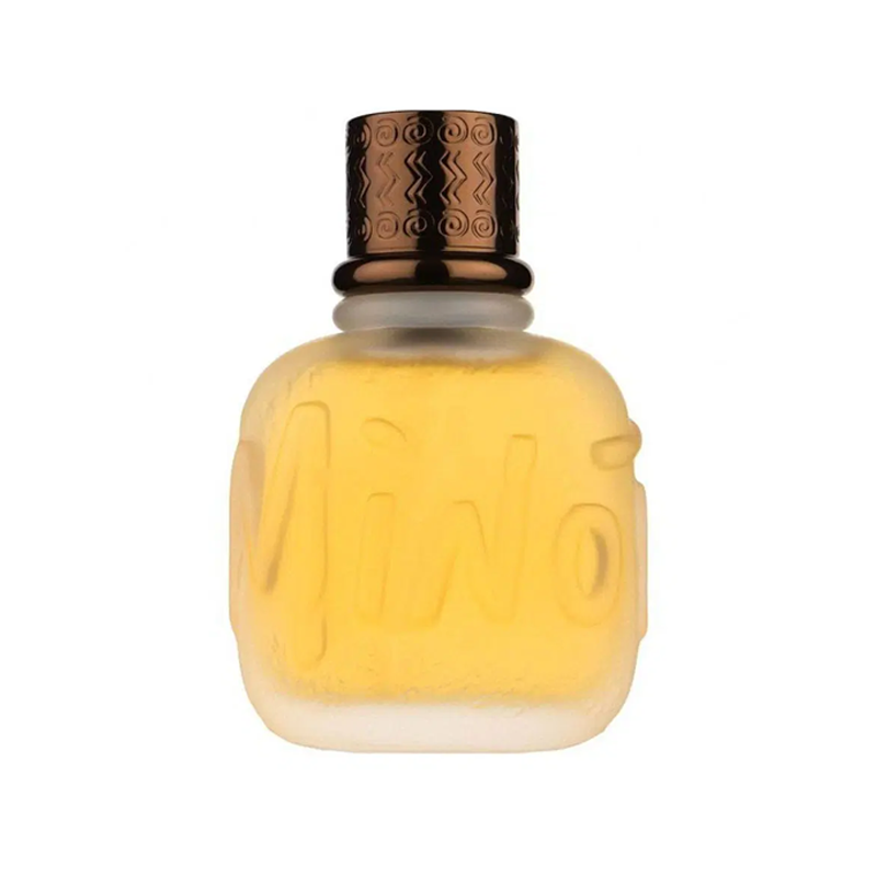 Paloma picasso minotaure — perfume hombre original en Colombia | Disfragancias