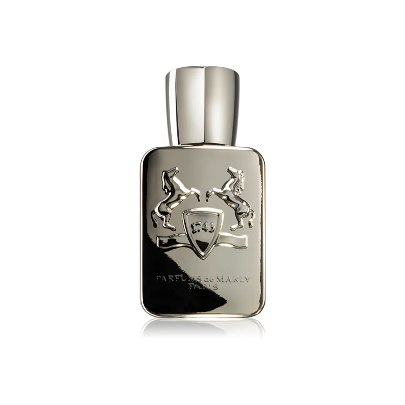 Parfums De Marly Pegasus — perfume hombre original en Colombia | Disfragancias