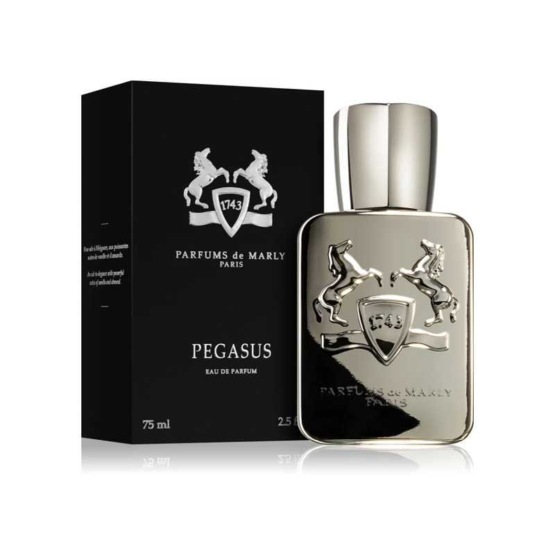 Parfums De Marly Pegasus