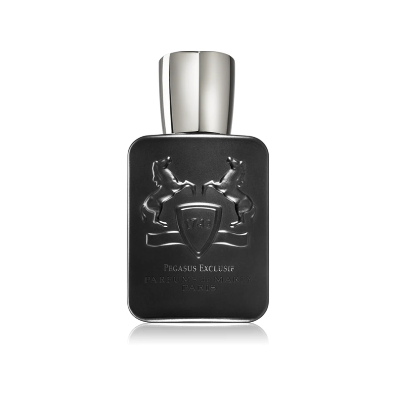 Parfums de Marly Pegasus Exclusiff — perfume hombre original en Colombia | Disfragancias