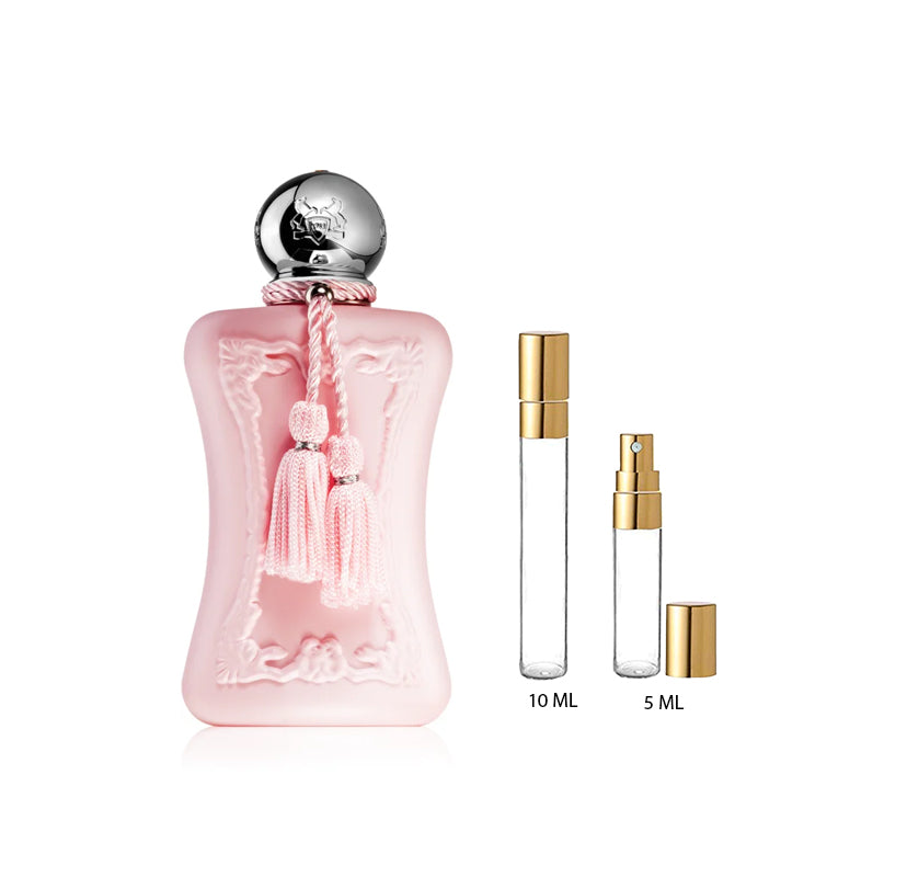 Parfums De Marly Delina — perfume mujer original en Colombia | Disfragancias