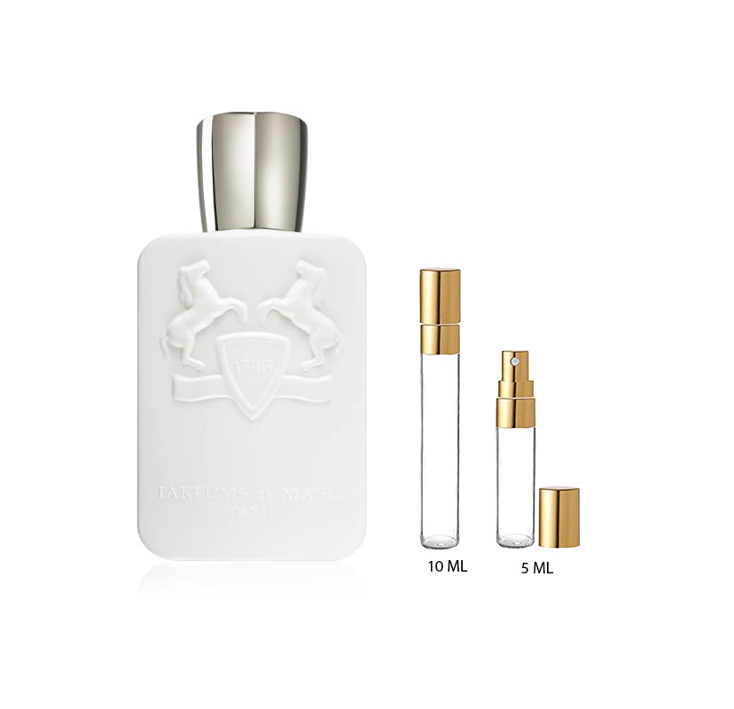 Parfums de Marly Galloway — perfume hombre original en Colombia | Disfragancias