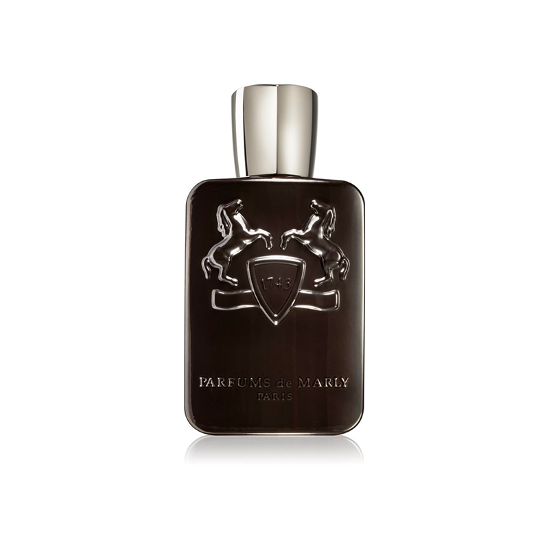 Parfums De Marly Herod — perfume hombre original en Colombia | Disfragancias