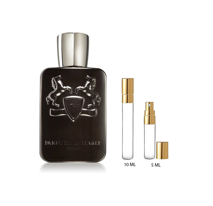 Parfums De Marly Herod — perfume hombre original en Colombia | Disfragancias