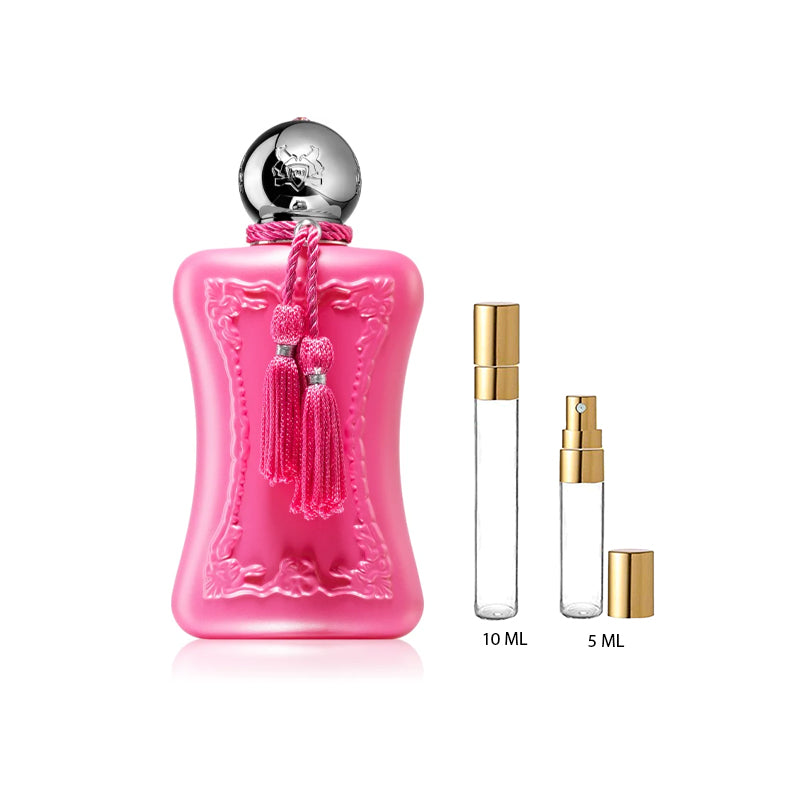 Parfums De Marly Oriana — perfume mujer original en Colombia | Disfragancias