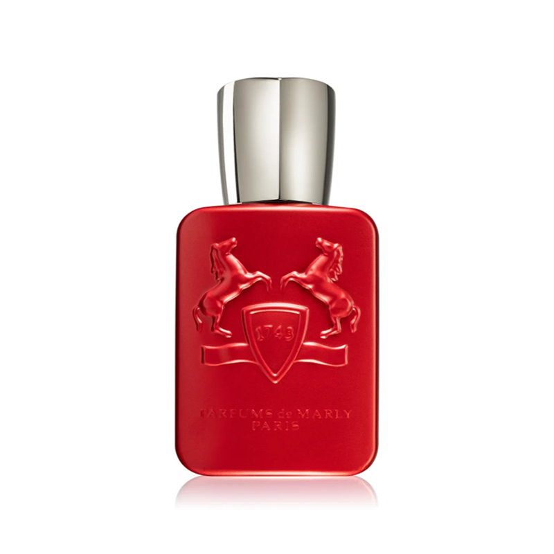 Parfums De Marly Kalan — perfume hombre original en Colombia | Disfragancias