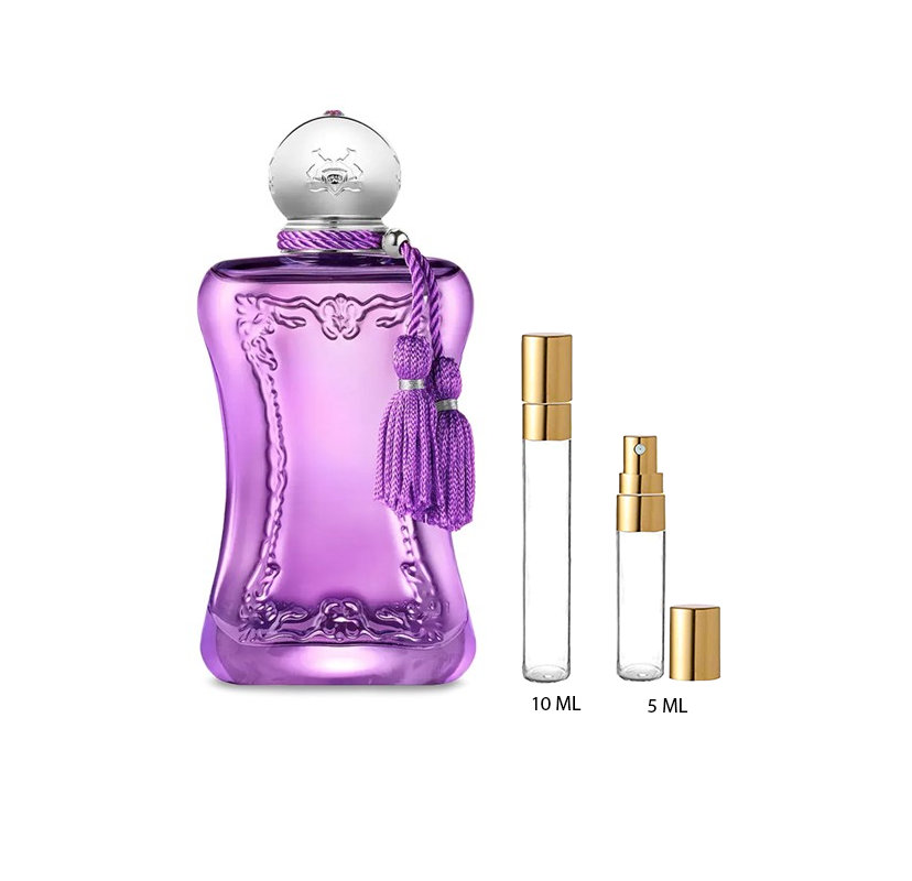 Parfums de Marly Palatine — perfume mujer original en Colombia | Disfragancias
