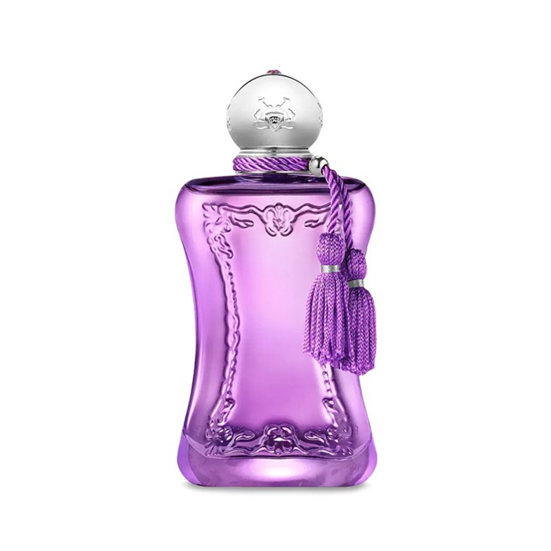 Parfums de Marly Palatine — perfume mujer original en Colombia | Disfragancias