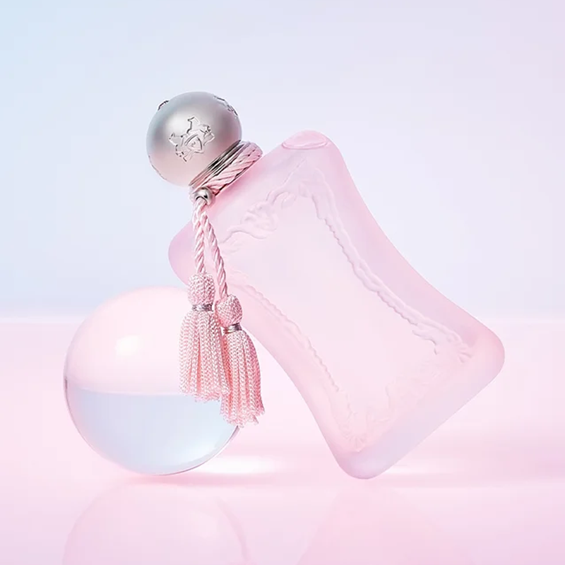 Parfums De Marly Delina La Rosée