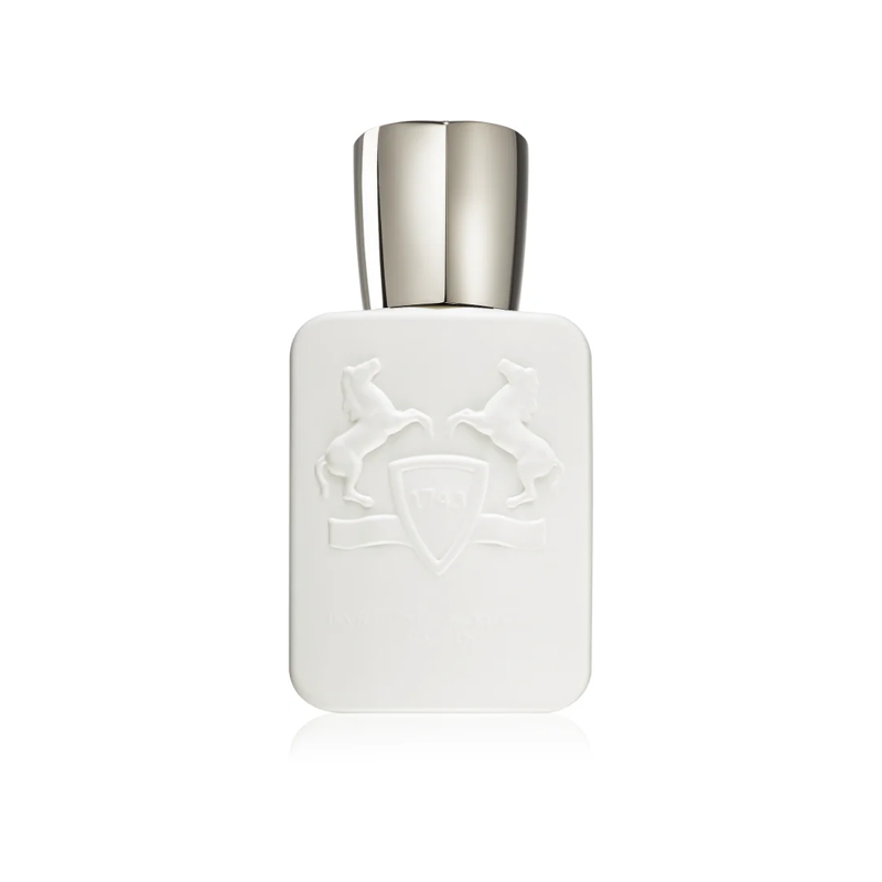 Parfums de Marly Galloway