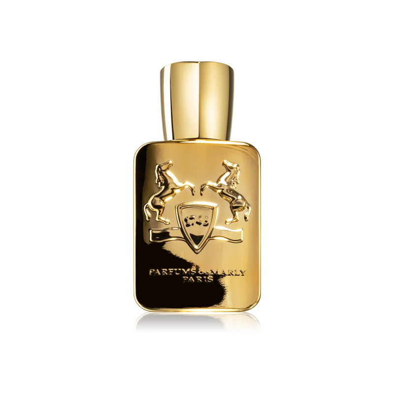 Parfums de Marly Godolphin — perfume hombre original en Colombia | Disfragancias