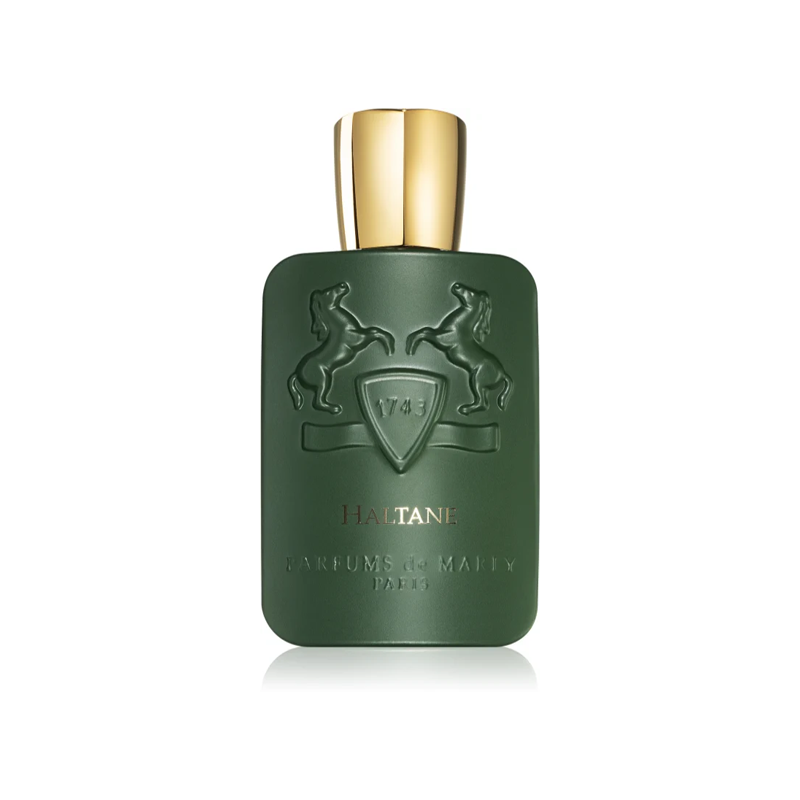 Parfums de marly haltane — perfume hombre original en Colombia | Disfragancias