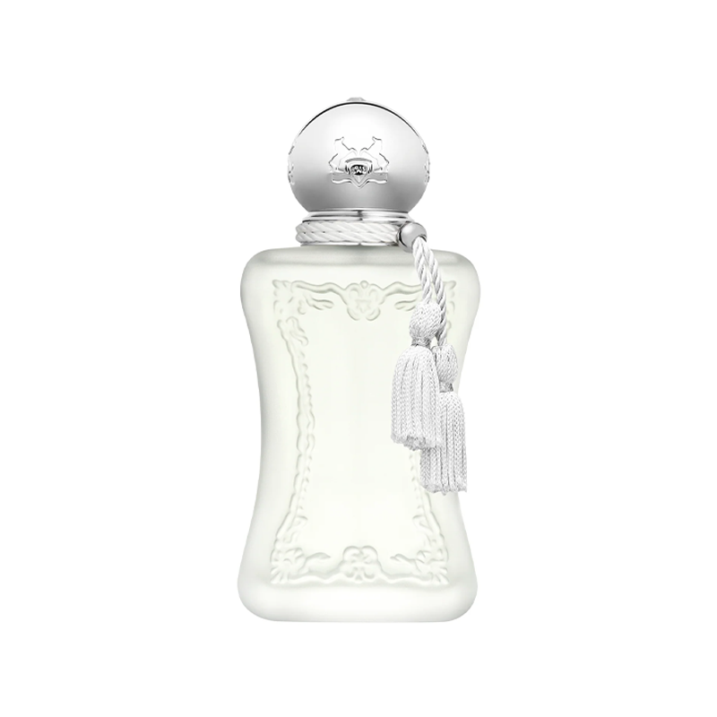 Parfums de Marly Valaya Exclusif — perfume mujer original en Colombia | Disfragancias