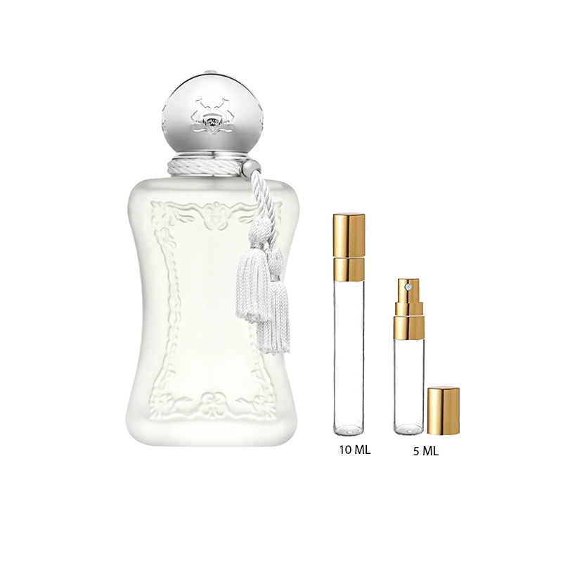 Parfums de Marly Valaya Exclusif — perfume mujer original en Colombia | Disfragancias