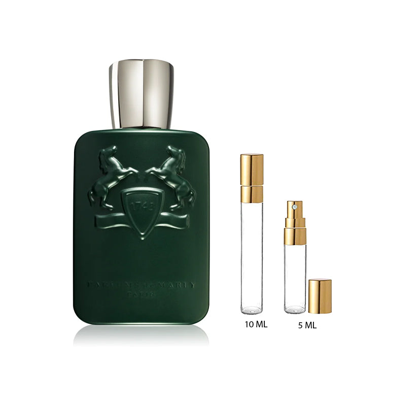 Parfums De Marly Byerley