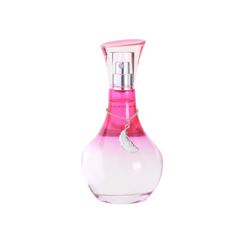 Paris Hilton Can Can Burlesque — perfume mujer original en Colombia | Disfragancias