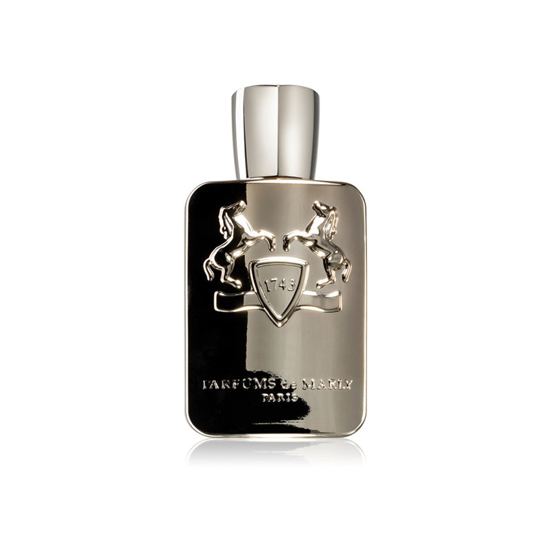 Parfums De Marly Pegasus — perfume hombre original en Colombia | Disfragancias