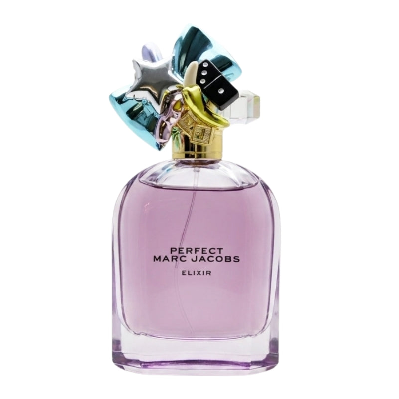 Marc Jacobs Perfect Elixir