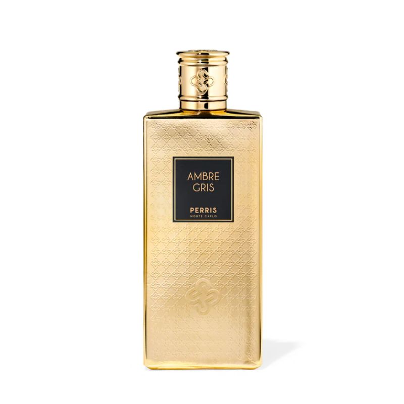 Perris Monte Carlo Ambre Gris — perfume hombre original en Colombia | Disfragancias