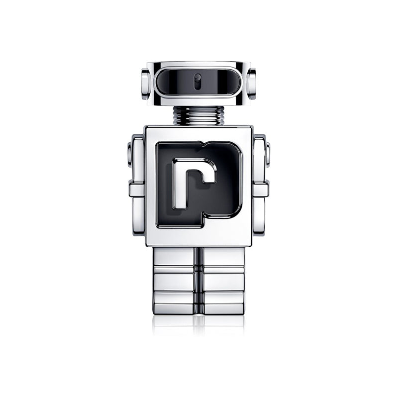 Paco Rabanne Phantom — perfume hombre original en Colombia | Disfragancias