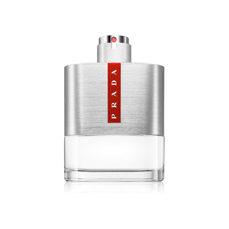 Prada Luna Rossa — perfume hombre original en Colombia | Disfragancias