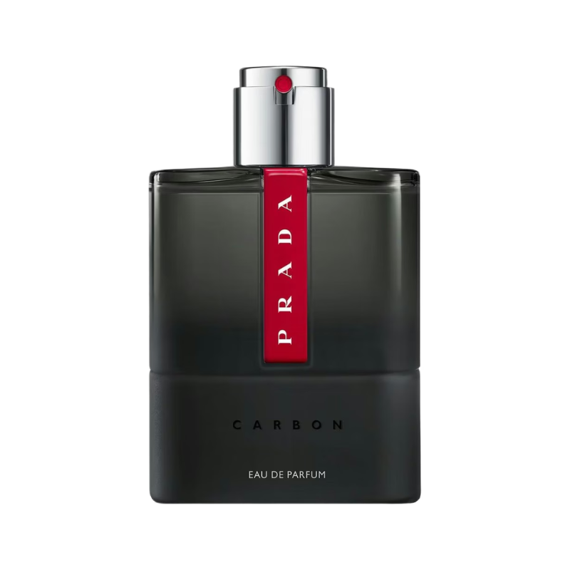 Prada Luna Rossa Carbon Eau de Parfum