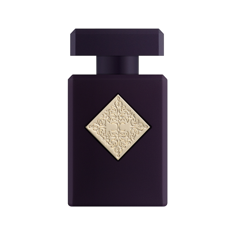 INITIO PSYCHEDELIC LOVE — perfume unisex original en Colombia | Disfragancias