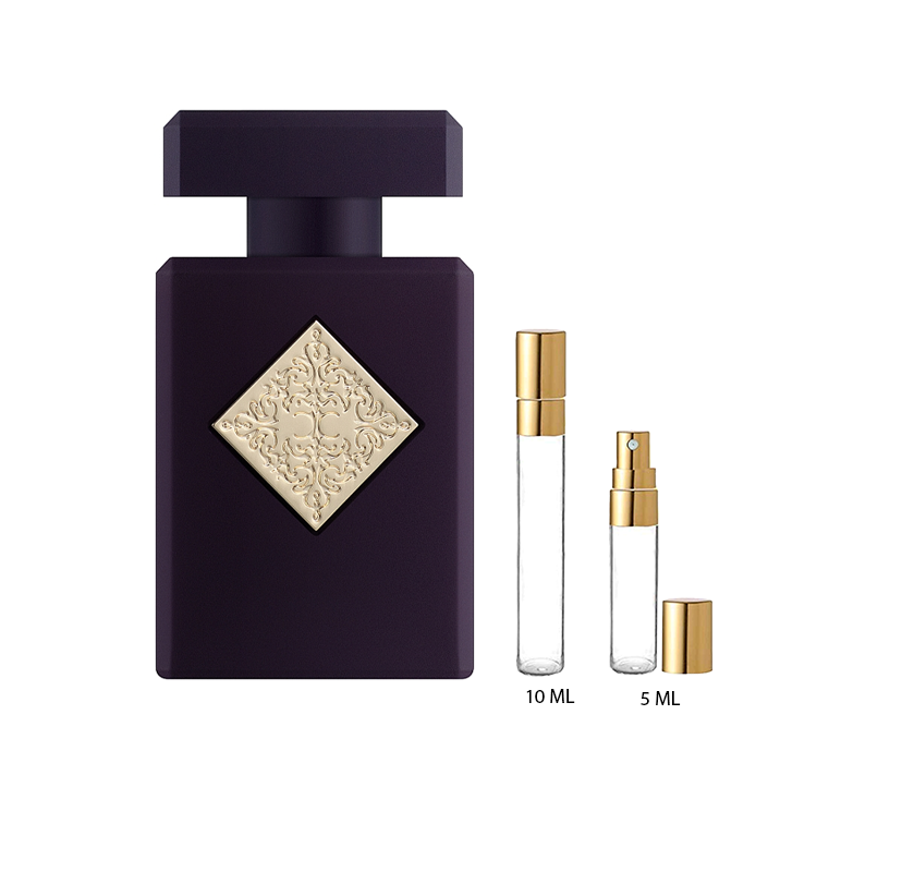 INITIO PSYCHEDELIC LOVE — perfume unisex original en Colombia | Disfragancias