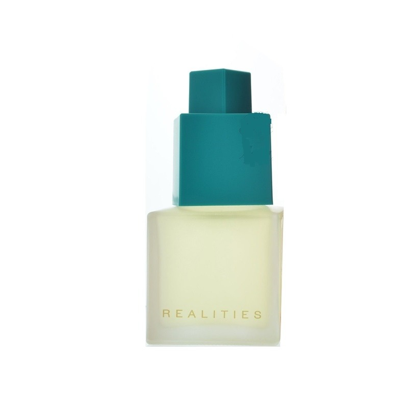 Liz Claiborne Realities Original — perfume mujer original en Colombia | Disfragancias