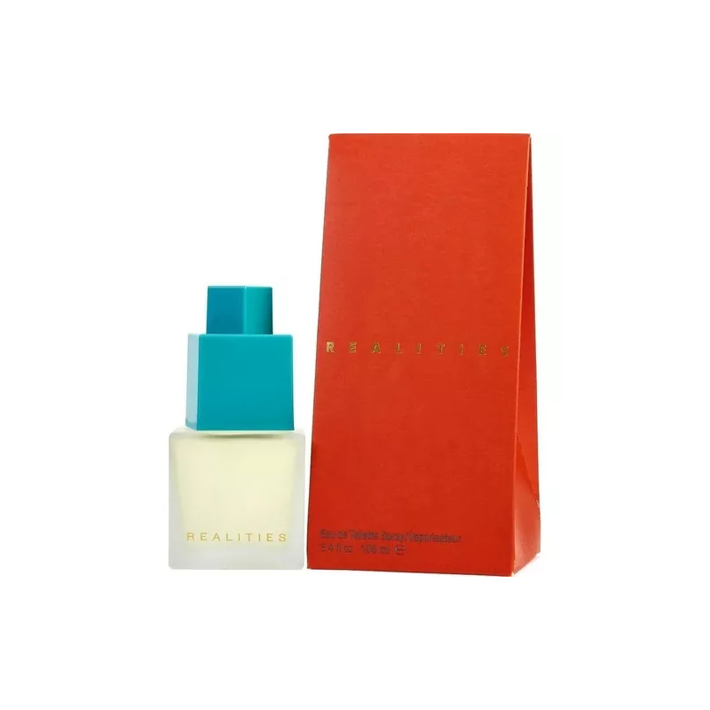 Liz Claiborne Realities Original