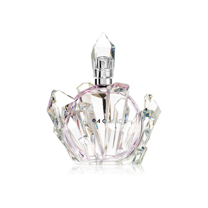 Ariana Grande REM — perfume mujer original en Colombia | Disfragancias