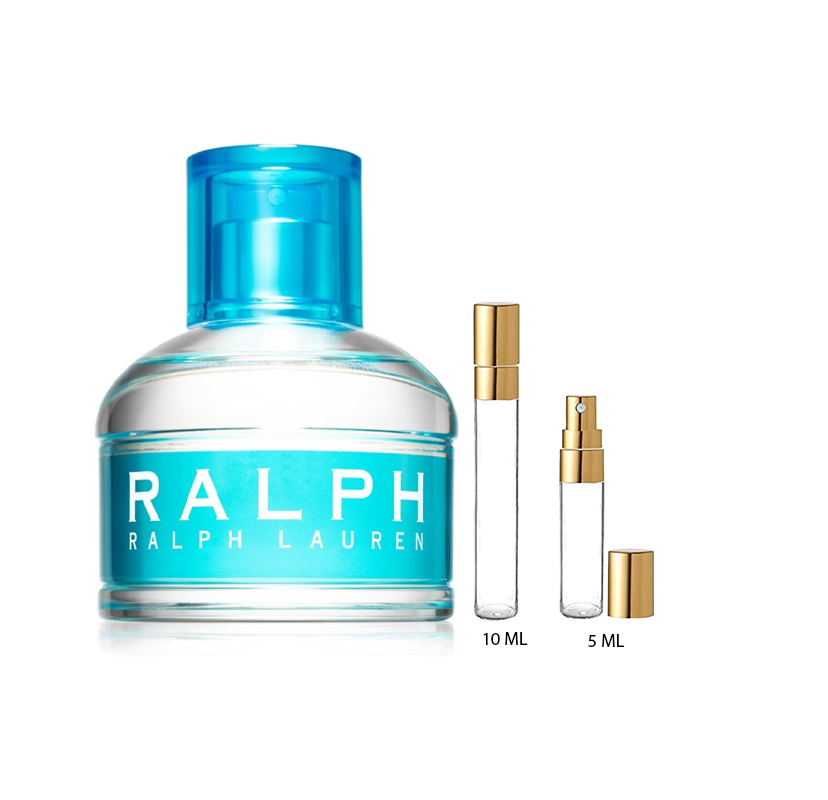 Ralph Lauren Ralph — perfume mujer original en Colombia | Disfragancias