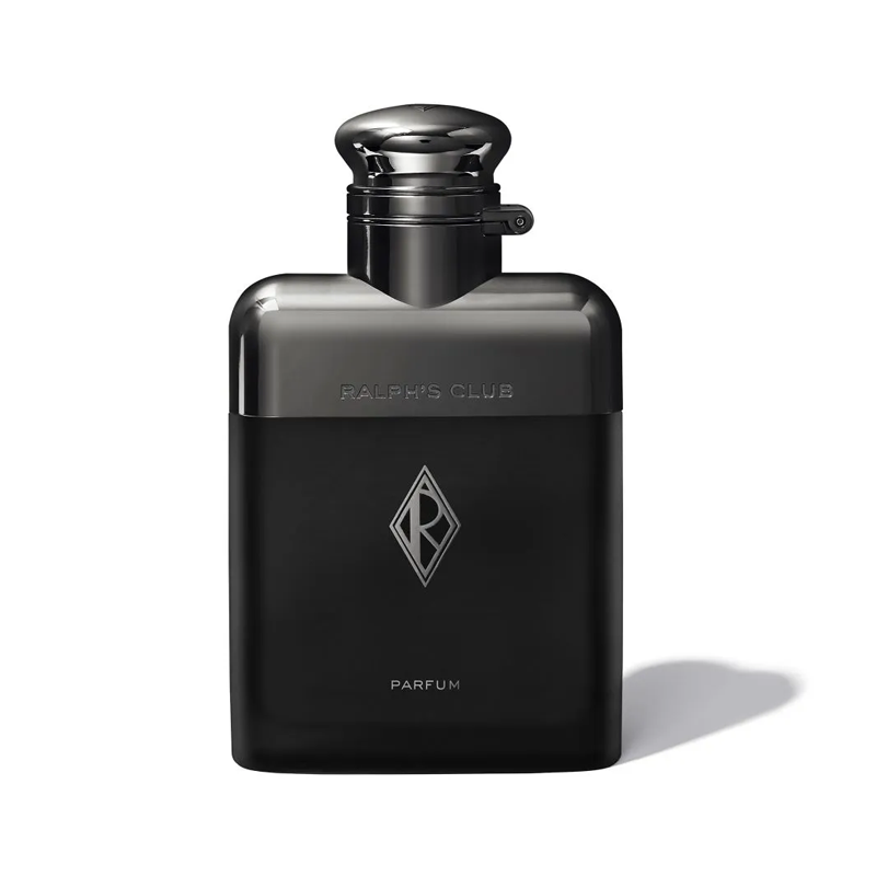 RALPH LAUREN RALPH'S CLUB PARFUM
