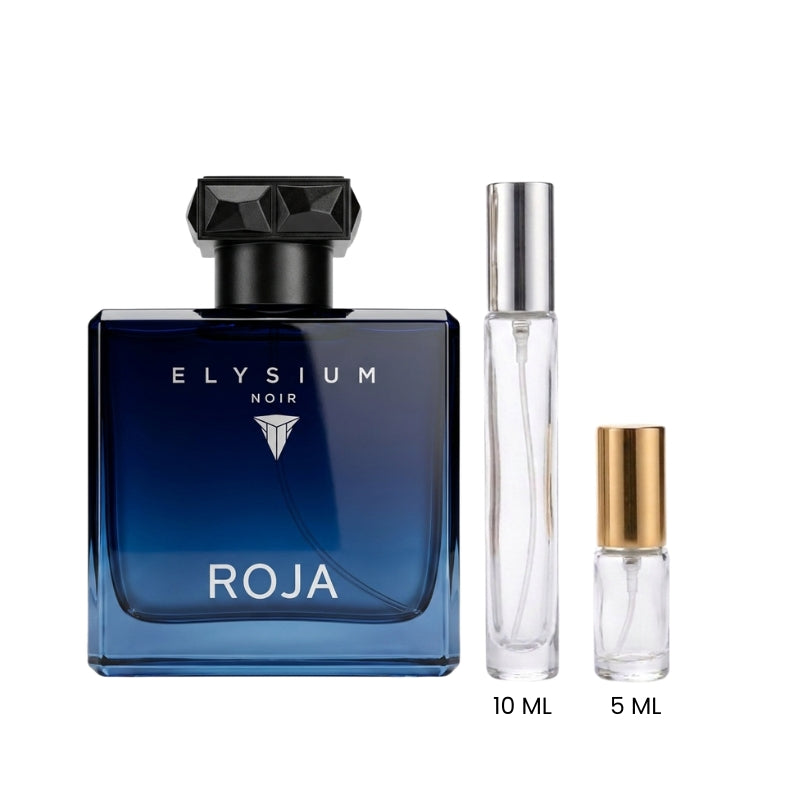 Roja Dove Elysium Noir