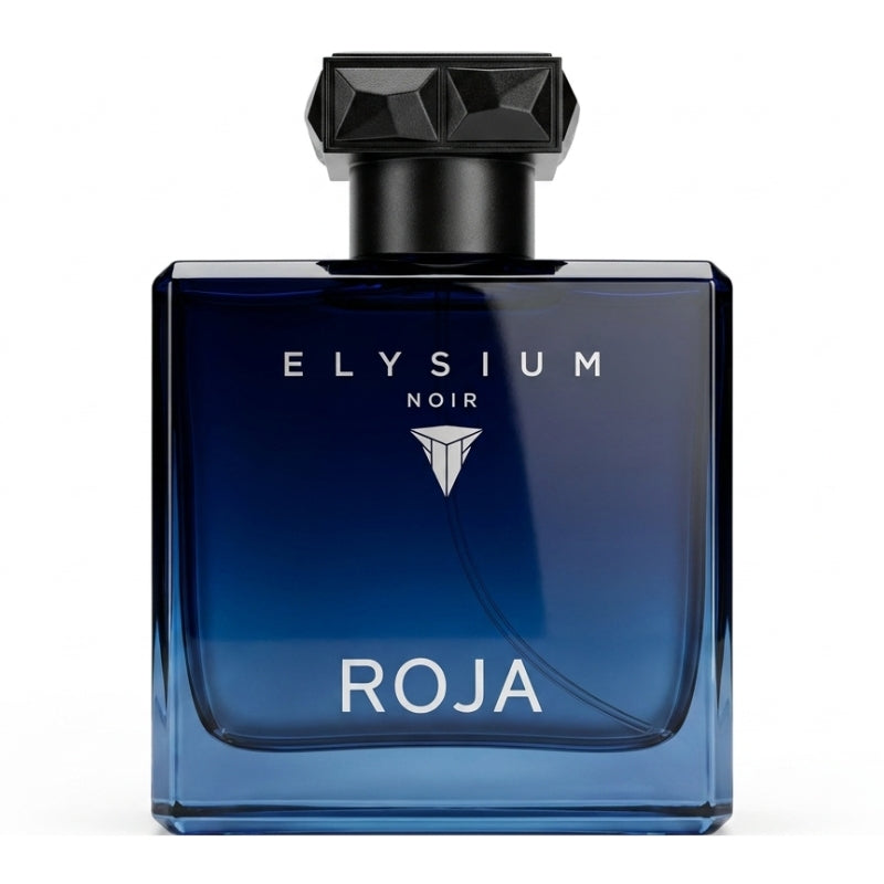 Roja Dove Elysium Noir