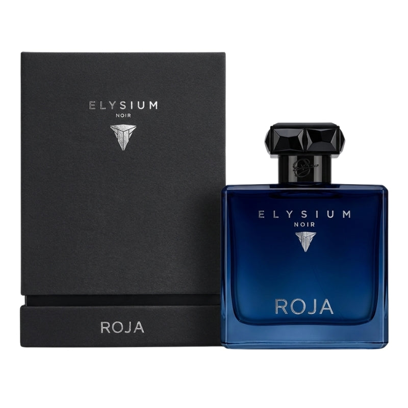 Roja Dove Elysium Noir