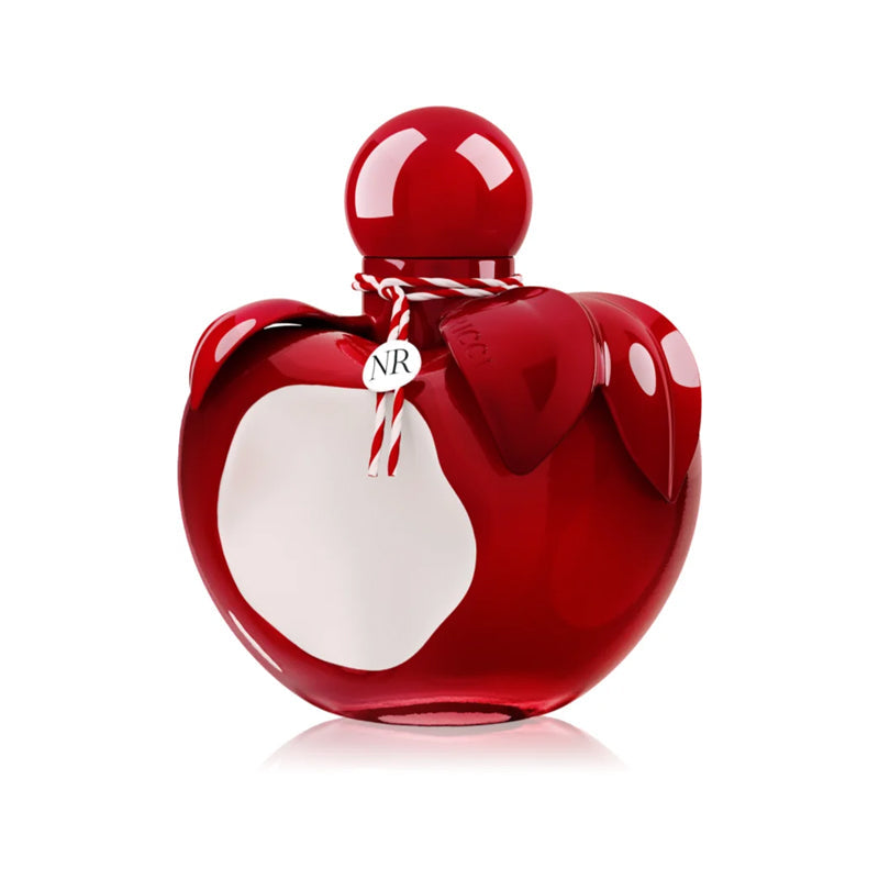 Nina Ricci Rouge — perfume mujer original en Colombia | Disfragancias