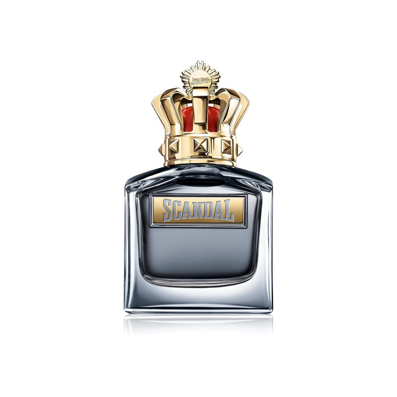 Jean Paul Gaultier Scandal Pour Homme — perfume hombre original en Colombia | Disfragancias