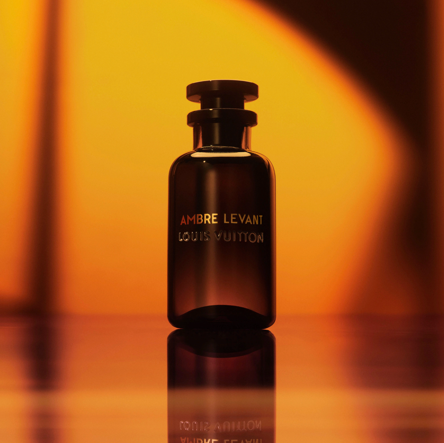 Louis Vuitton Ambre Levant