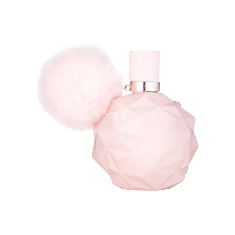 Ariana Grande Sweet Like Candy — perfume mujer original en Colombia | Disfragancias